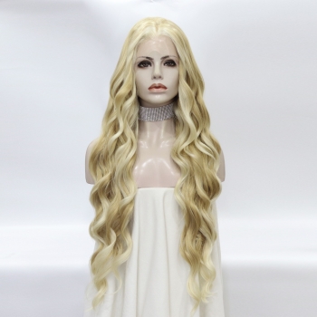 LONG Envy - BAYWATCH - Limited Edition